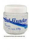 GEL FIXADOR LANURA230G REF760