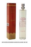 luxure