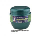 GEL  SUAVIZANTE MASSAGEADOR ARNICAO 500G LANURA