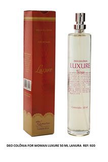 luxure