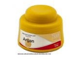MASCARA CAPILAR COM ESSENCIA DE ARGAN 320G