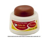 sebo de carneiro